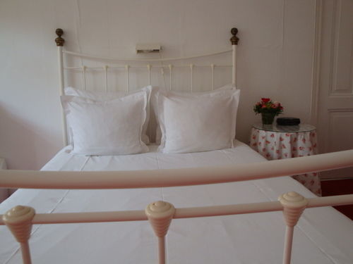 Bed And Breakfast Amsterdam Extérieur photo