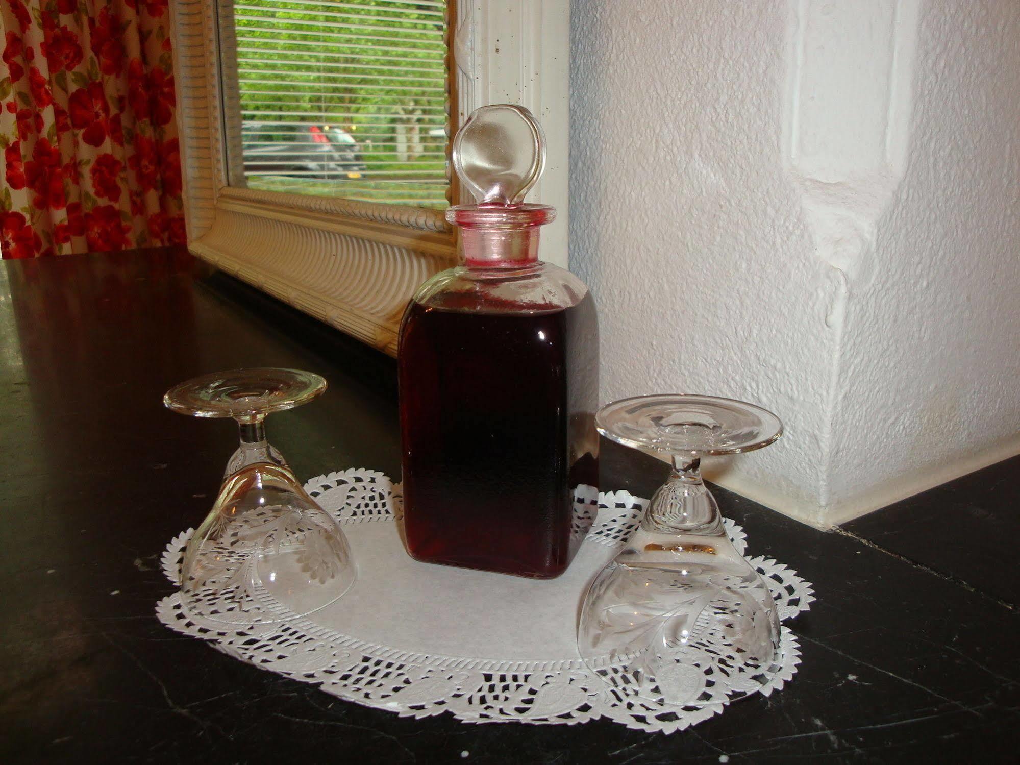 Bed And Breakfast Amsterdam Extérieur photo